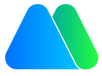 Azilhas
