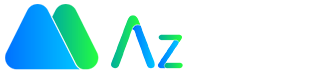 Azilhas