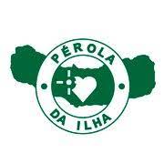Pérola da Ilha