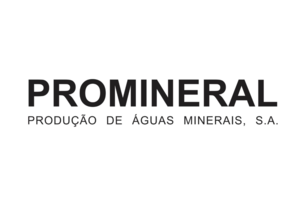 Promineral