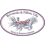Roveredo e Filhos