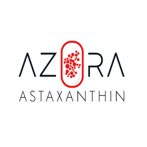 Azora