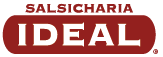 Salsicharia Ideal