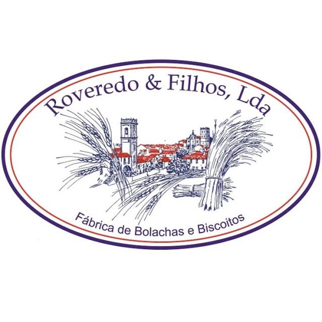 Roveredo & Filhos