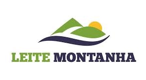 Leite Montanha
