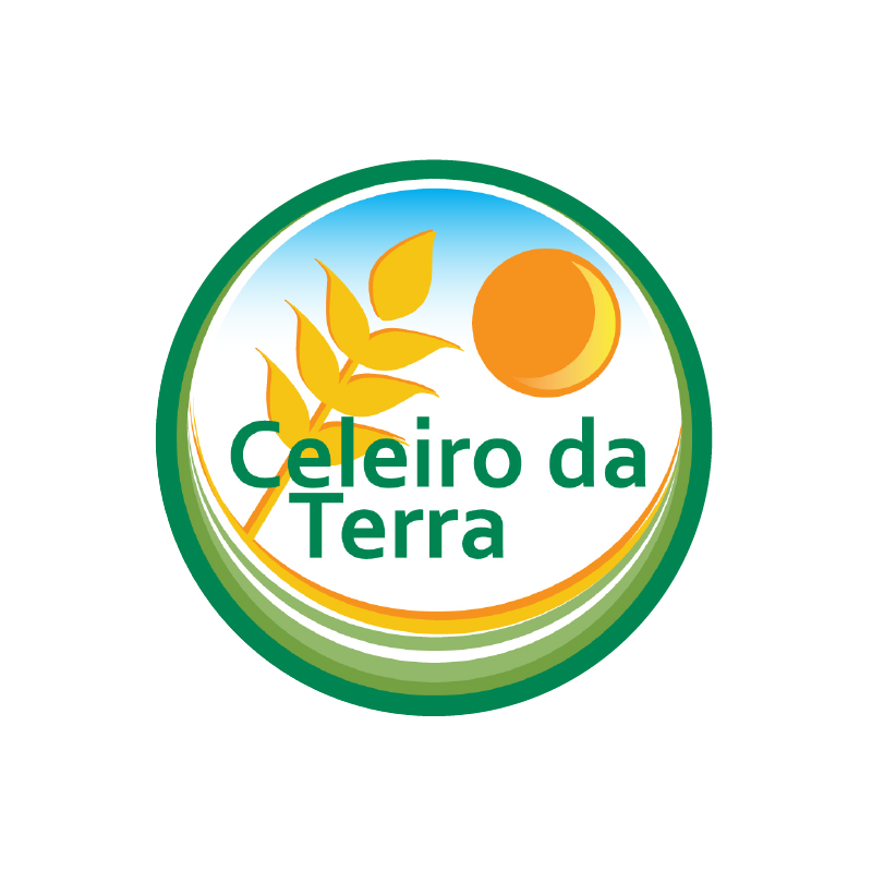 Celeiro da Terra