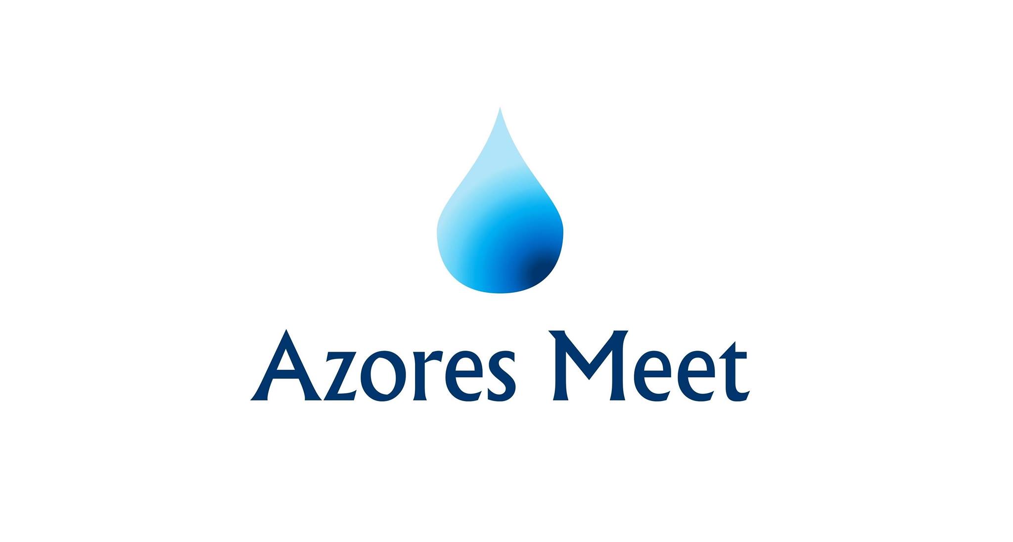 Azores Meet 