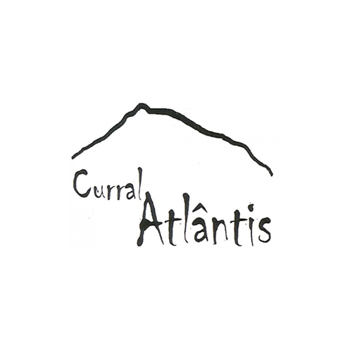 Curral Atlantis