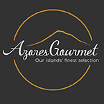 Azores Gourmet