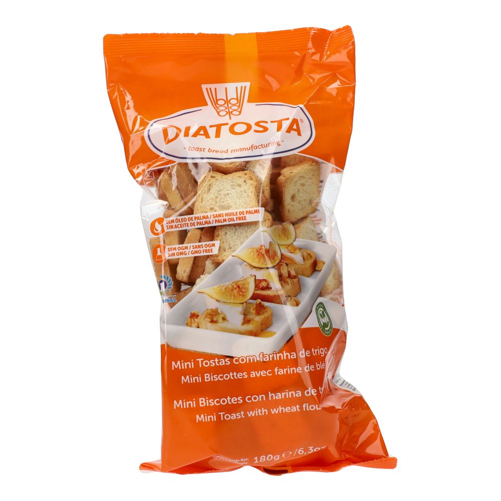 Queijadas da Graciosa 6 un