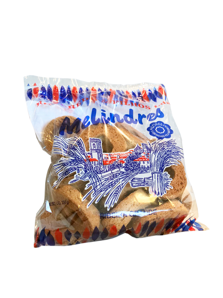 Torrão de Amendoim 200 gr
